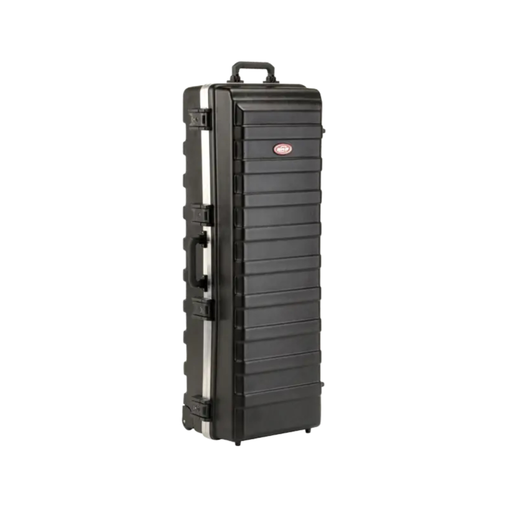 SKB エスケービー SKB-H4816W vSeries 4816 Case スタンド用ハードケース