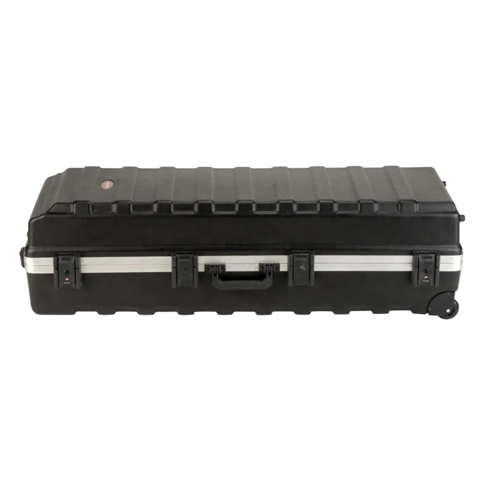 SKB エスケービー SKB-H4816W vSeries 4816 Case スタンド用ハードケース フロント画像