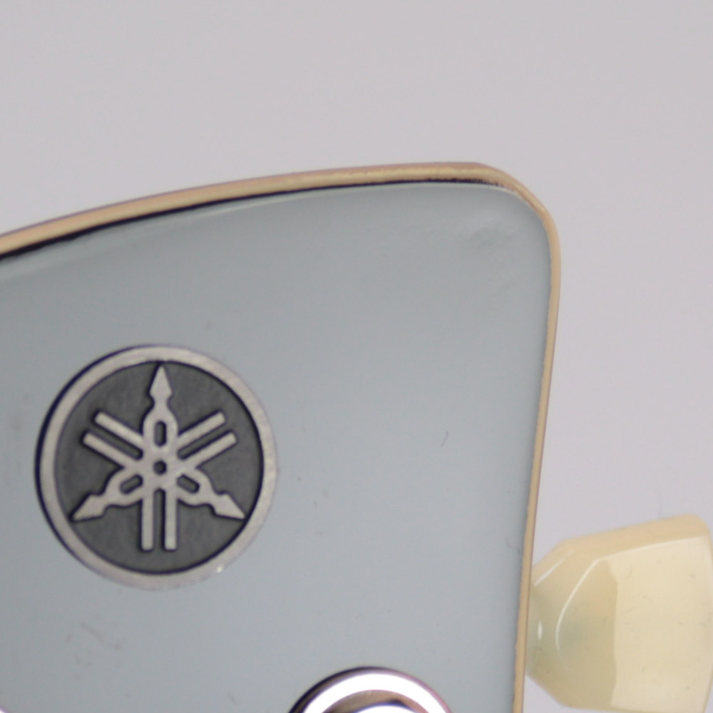 アウトレット ヤマハ YAMAHA REVSTAR RSS20 VW エレキギター ヘッド凹み