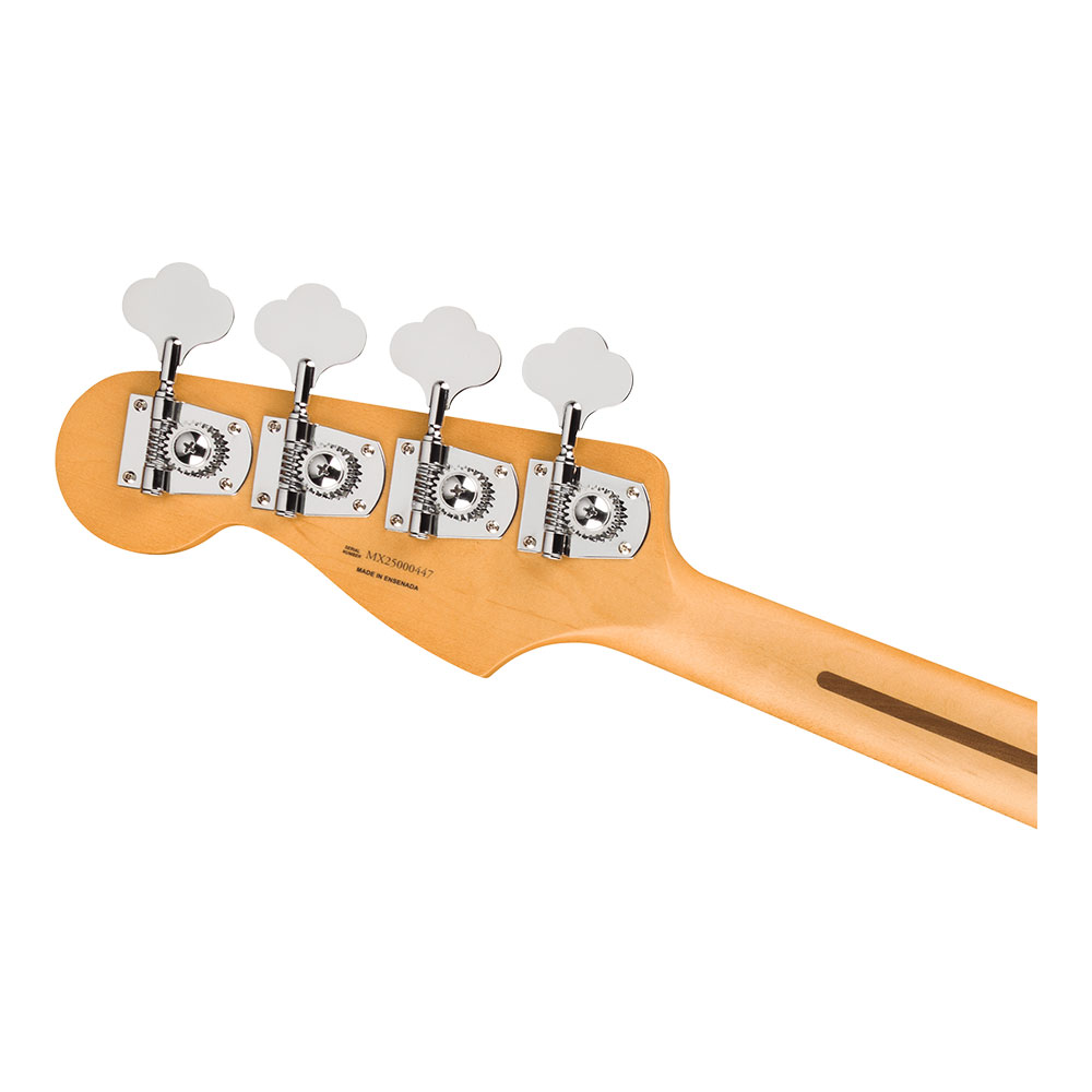 Fender フェンダー Player II Modified Active Jazz Bass RW DSK エレキベース ジャズベース ヘッド