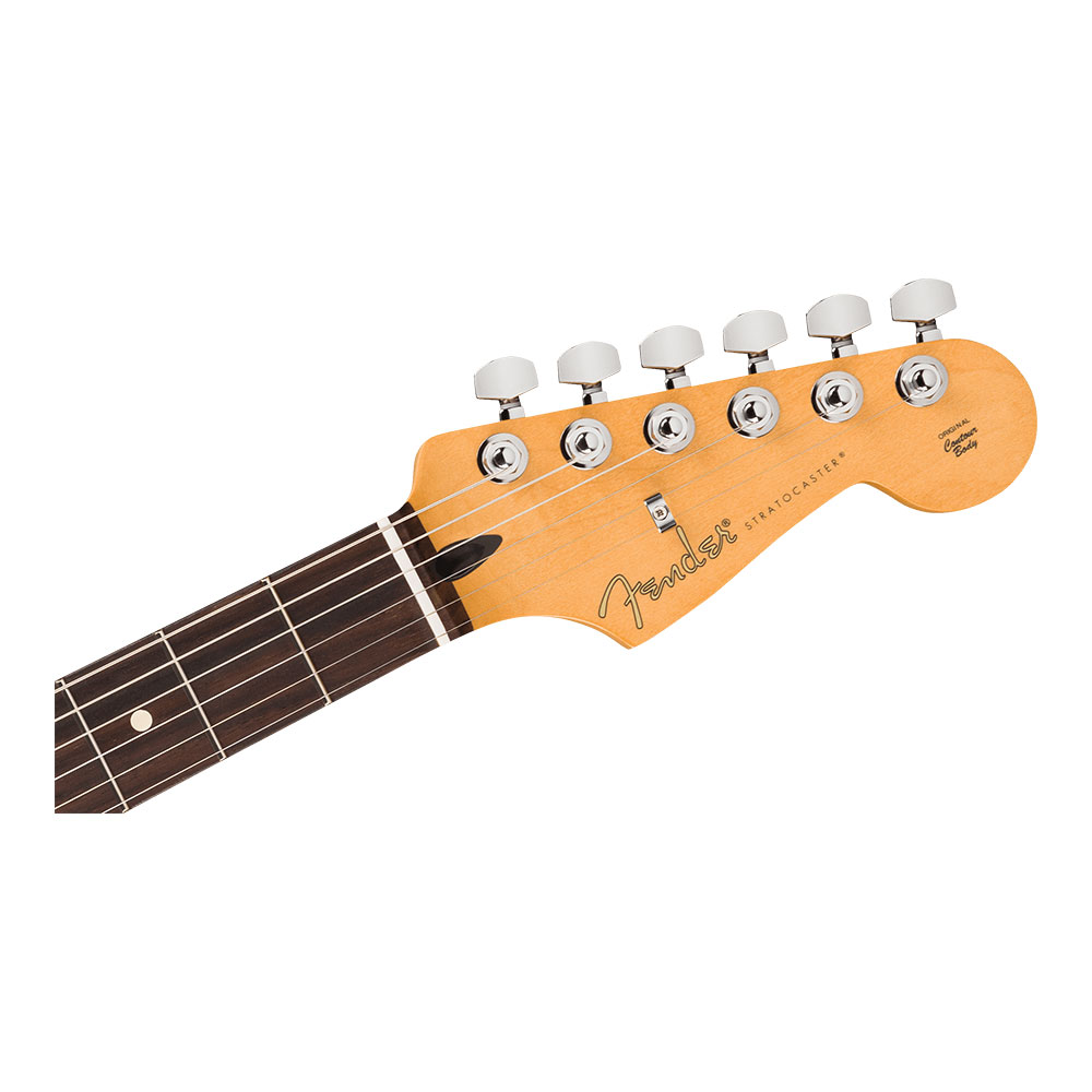 Fender フェンダー Player II Modified Stratocaster HSS RW OLP エレキギター ストラトキャスター ヘッド