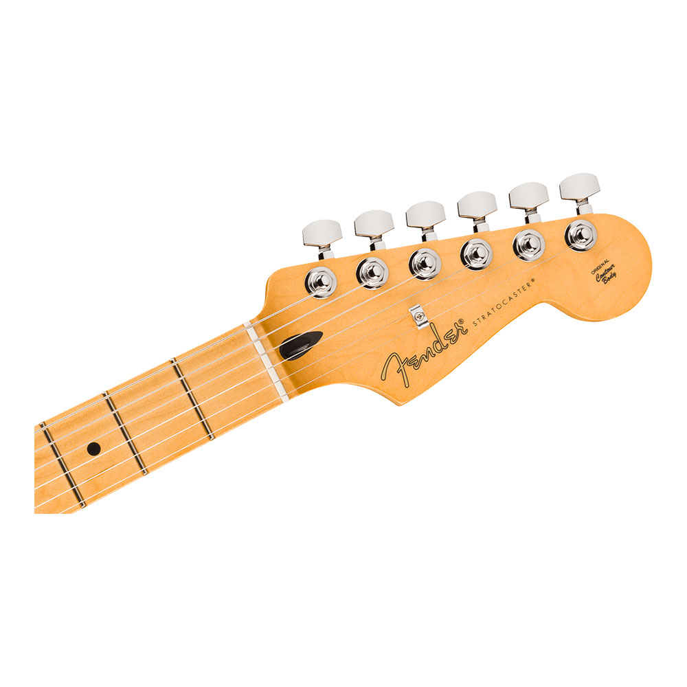 Fender フェンダー Player II Modified Stratocaster MN SSY エレキギター ストラトキャスター ヘッド