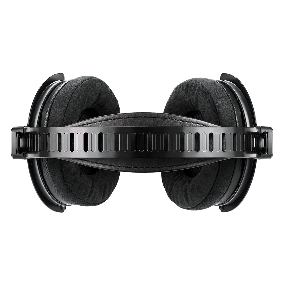 AUDIO-TECHNICA オーディオテクニカ ATH-R70xa 開放型ヘッドホン オープンバックリファレンスヘッドホン ヘッドバンド