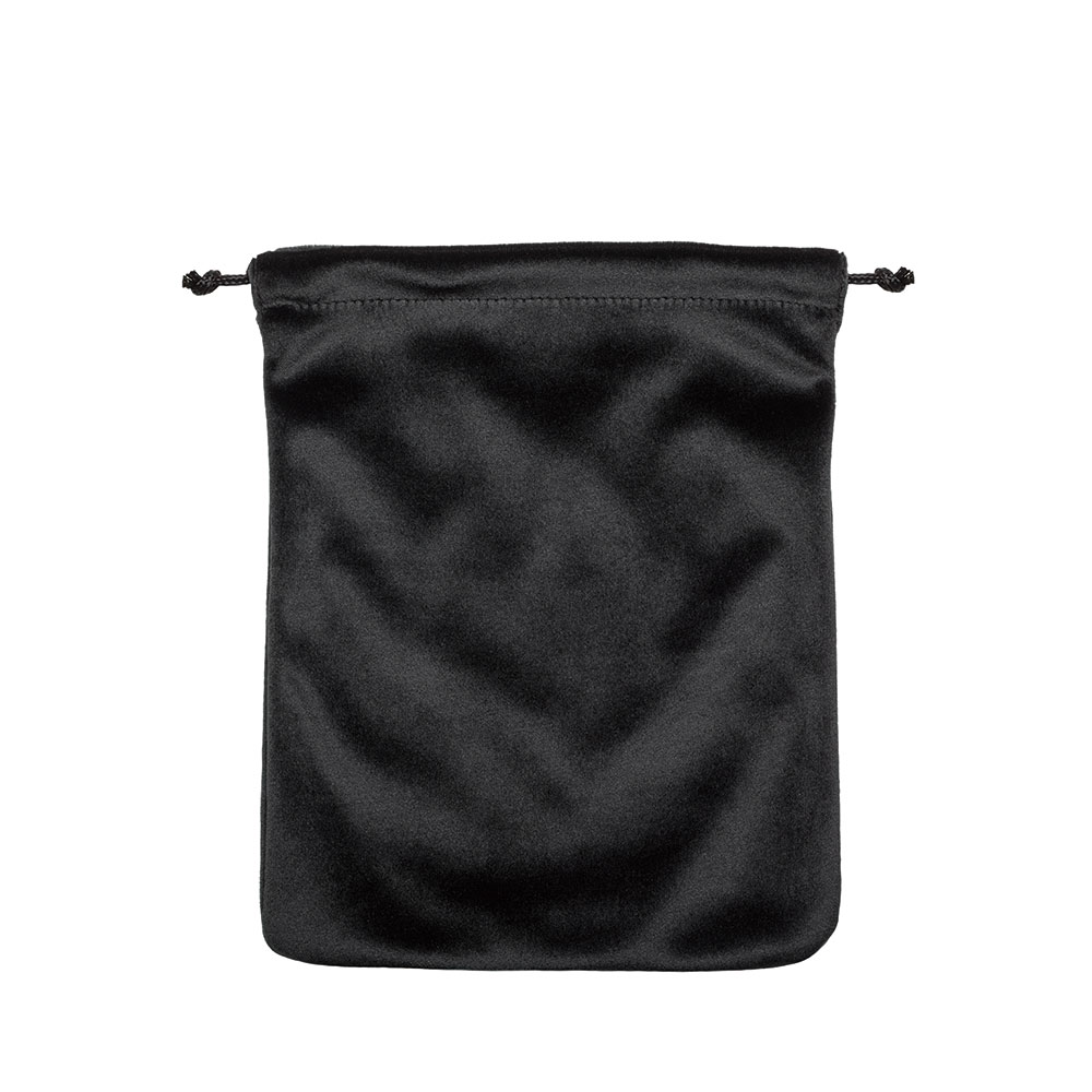 AUDIO-TECHNICA オーディオテクニカ ATH-R70xa 開放型ヘッドホン オープンバックリファレンスヘッドホン 付属ポーチ