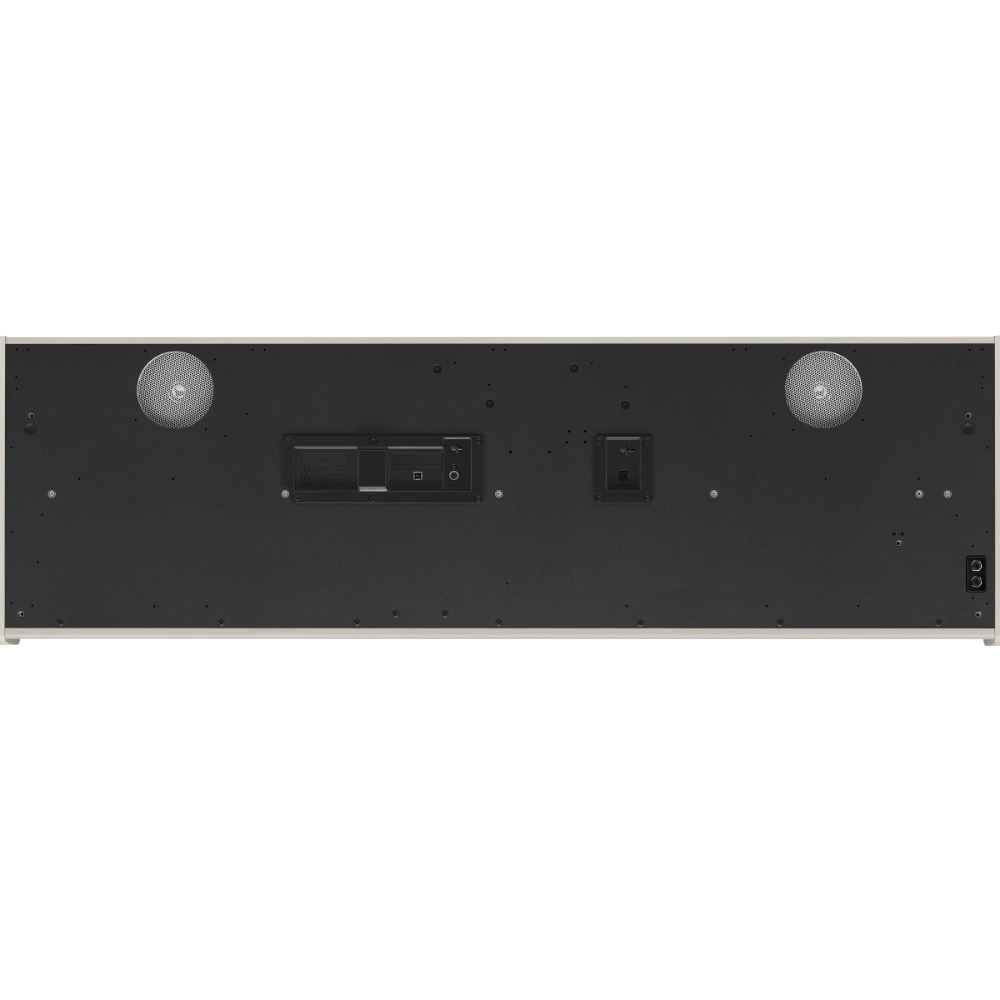 CASIO カシオ CELVIANO AP-300GB セルヴィアーノ グレーベージュ 電子ピアノ 【組立設置無料サービス中】 スピーカー画像