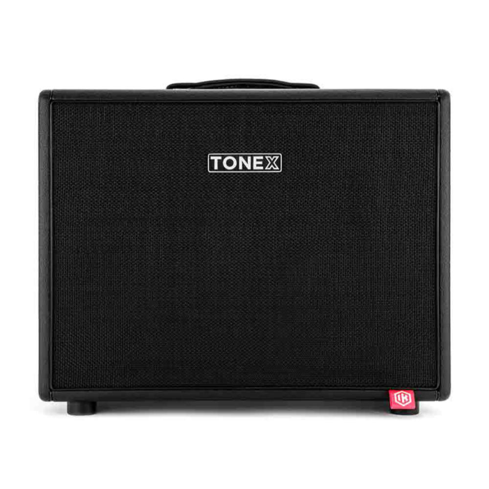 IK Multimedia アイケーマルチメディア TONEX Cab ギター用 FRFRスピーカー パワードキャビネット