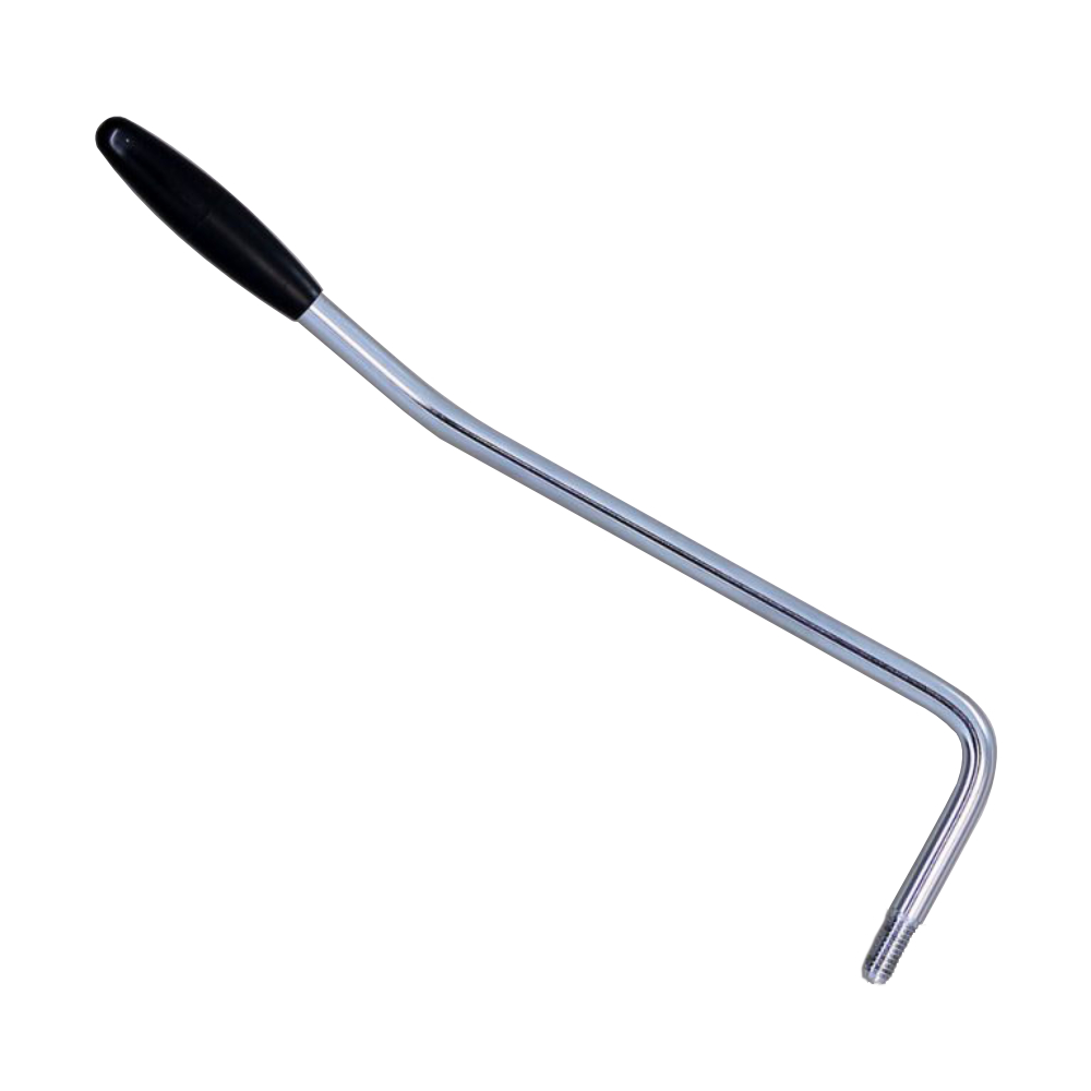 ゴトー GOTOH A2 C クローム トレモロアーム