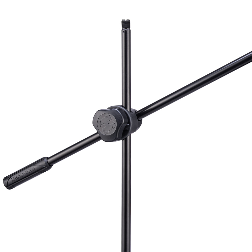 HERCULES ハーキュレス MS434B ブームスタンド マイクスタンド ブームクランプ画像