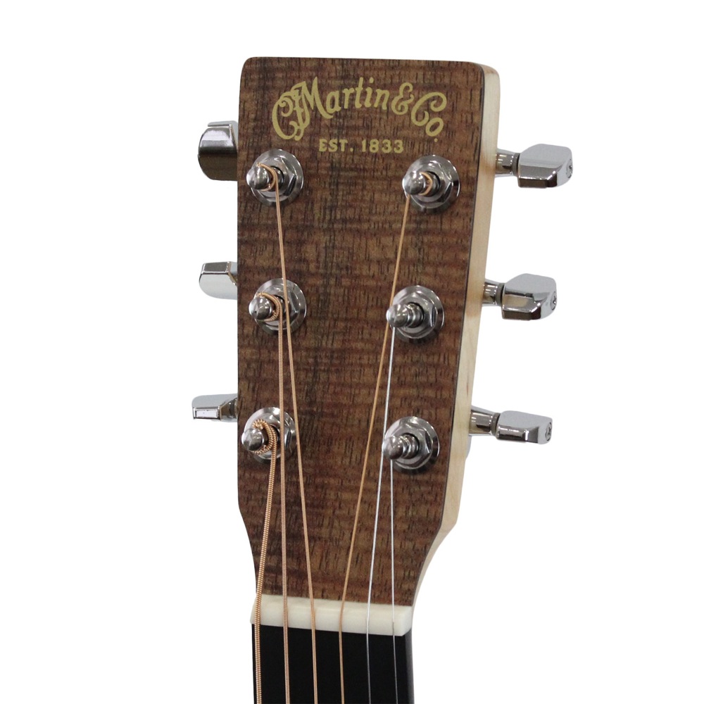 MARTIN LXK2 Little Martin 正規輸入品 ミニアコースティックギター