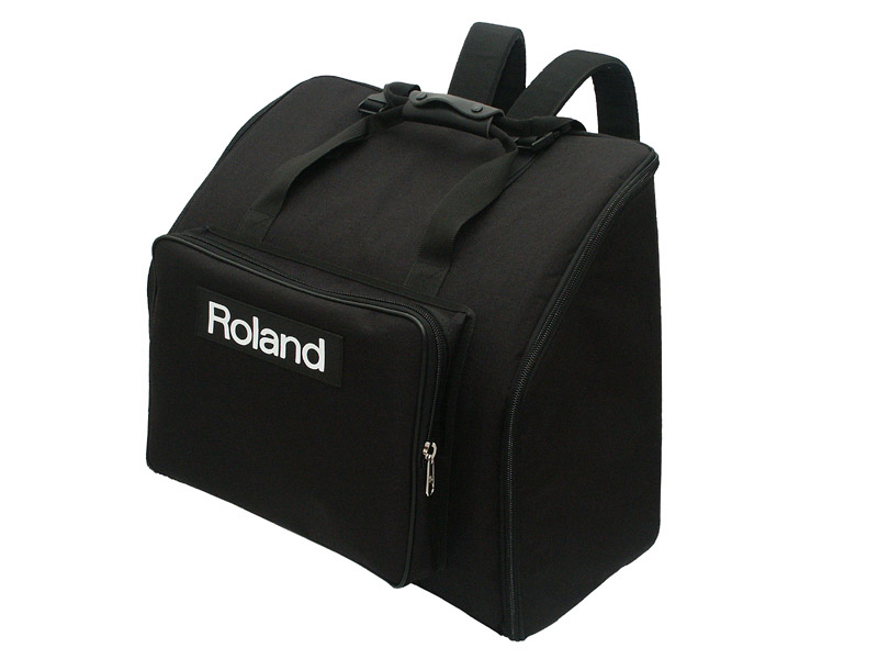 ローランド ROLAND BAG-FR-3 V-Accordionバック(ローランド V