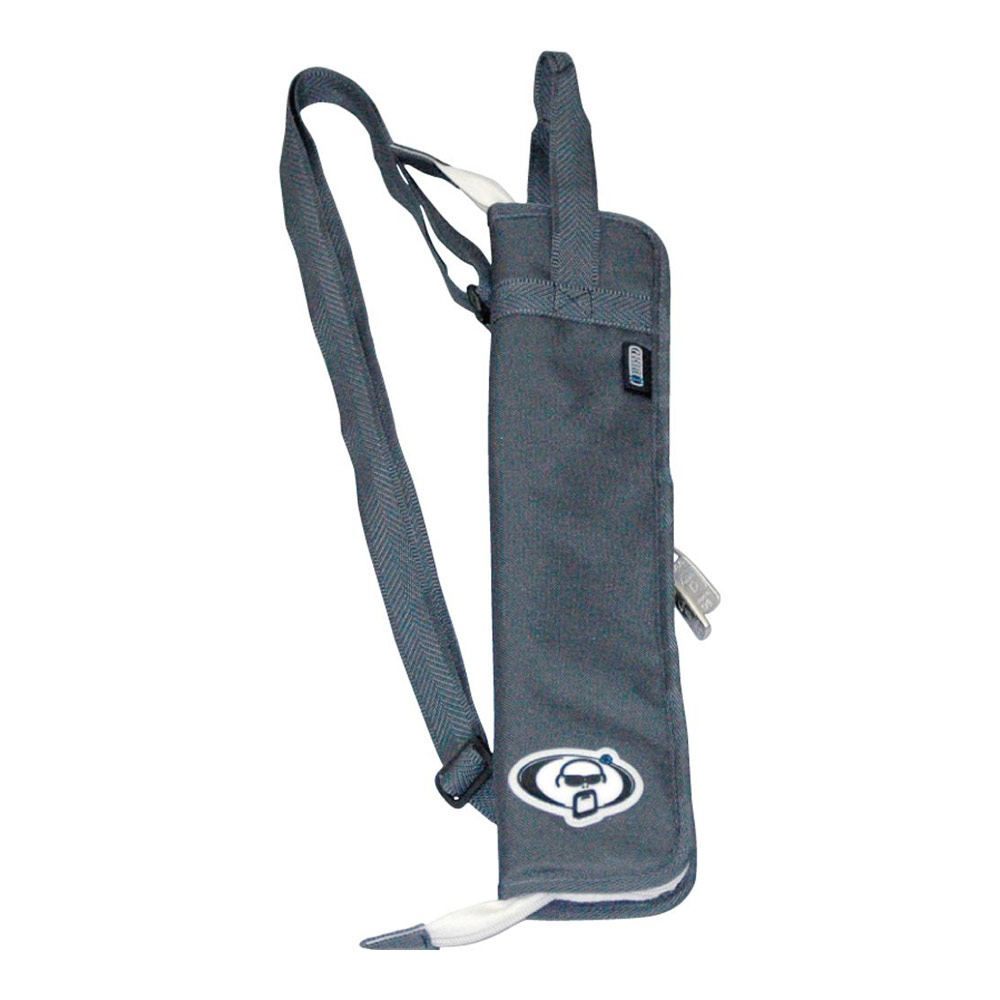 PROTECTION racket 926000-04 GRAY ドラムスティックバッグ