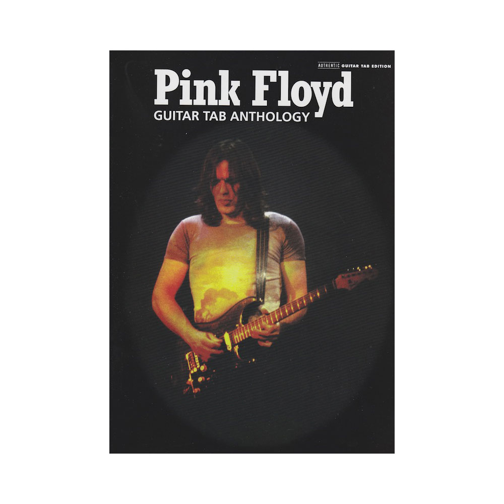 pink floyd ギタースコア ピンクフロイド - 通販 - www.haoming.jp