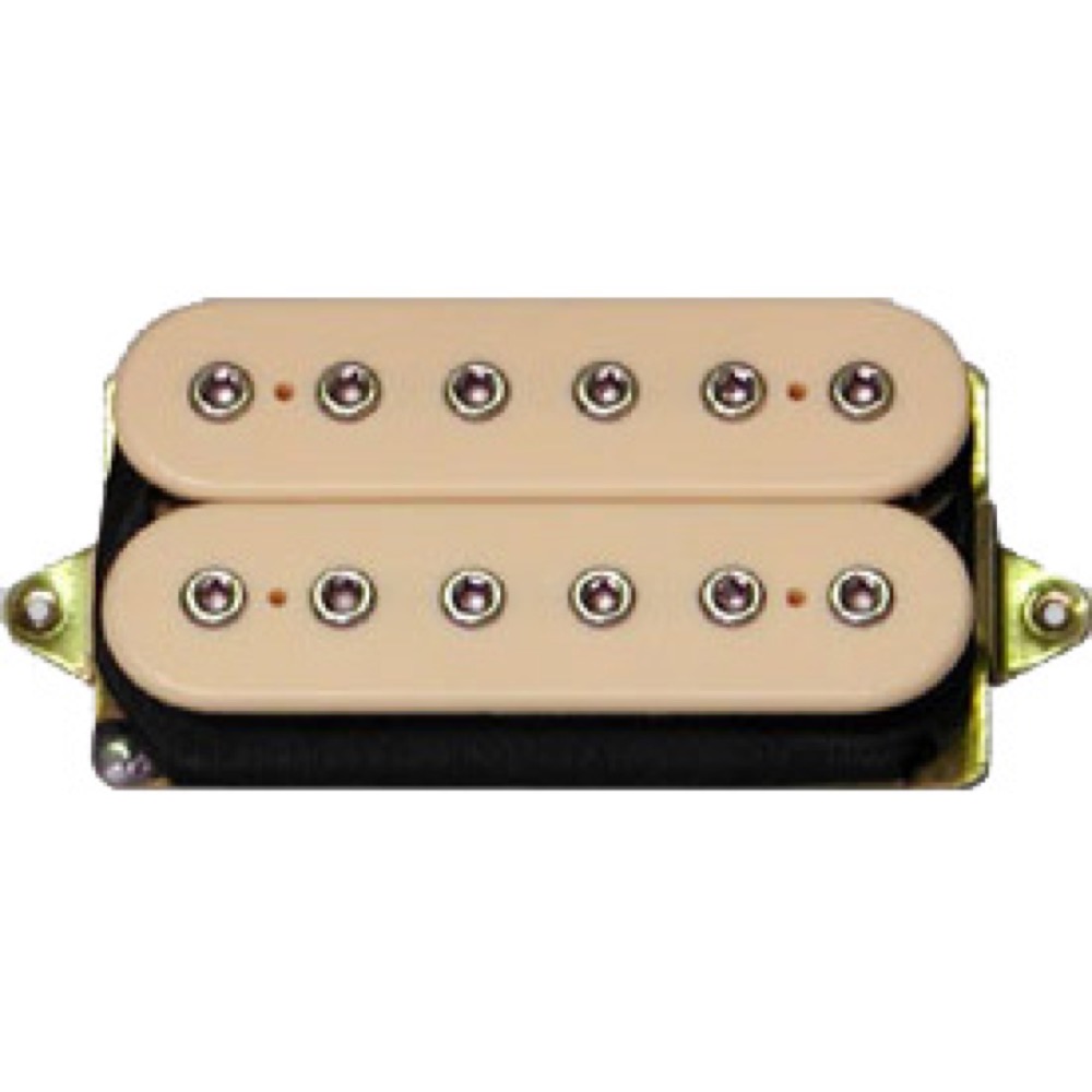 Dimarzio DP161/Steves Special/CR