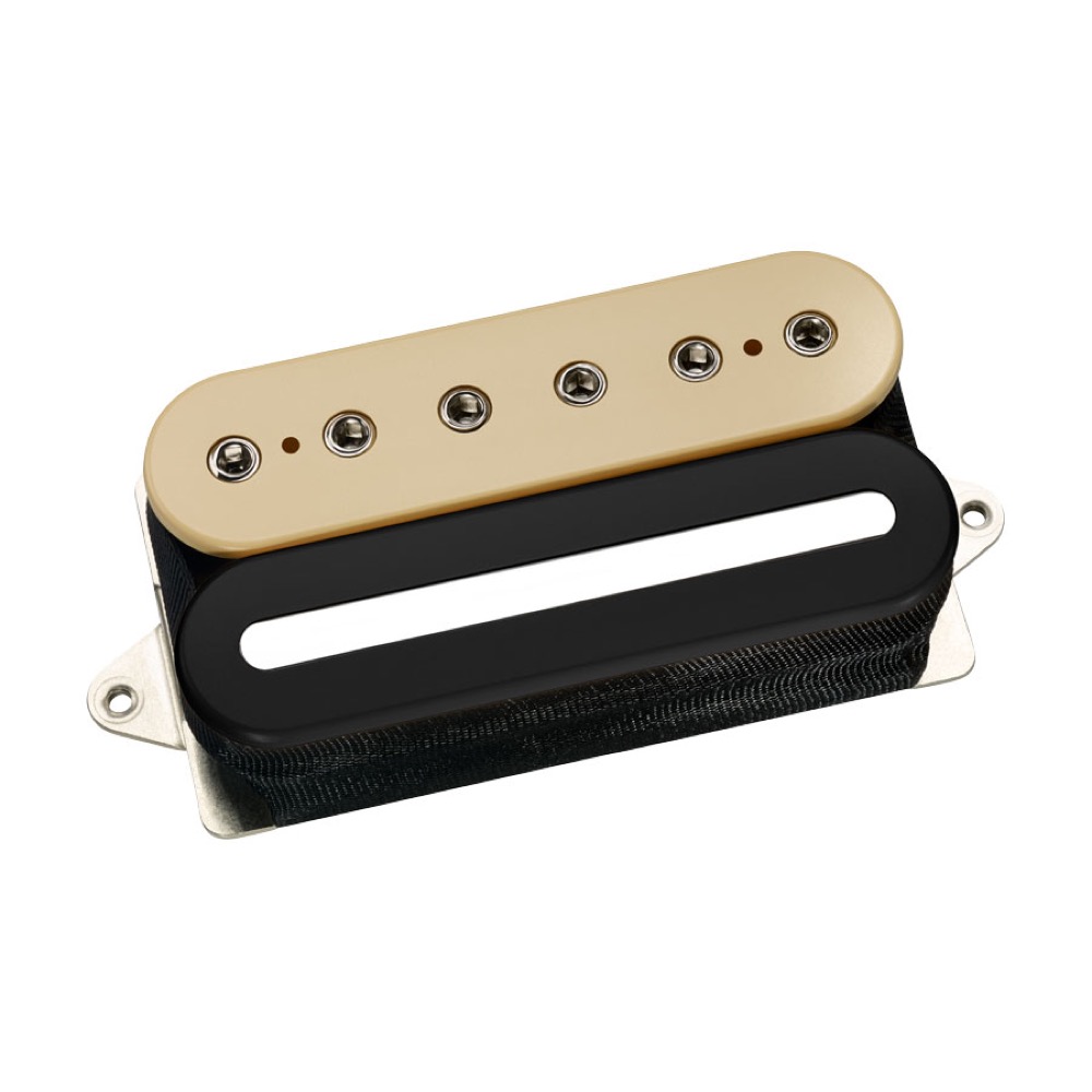 Dimarzio DP207/D Sonic/BC