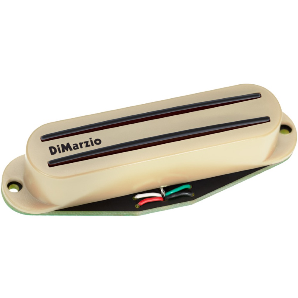 ディマジオ Dimarzio DP188/Pro Track/CR