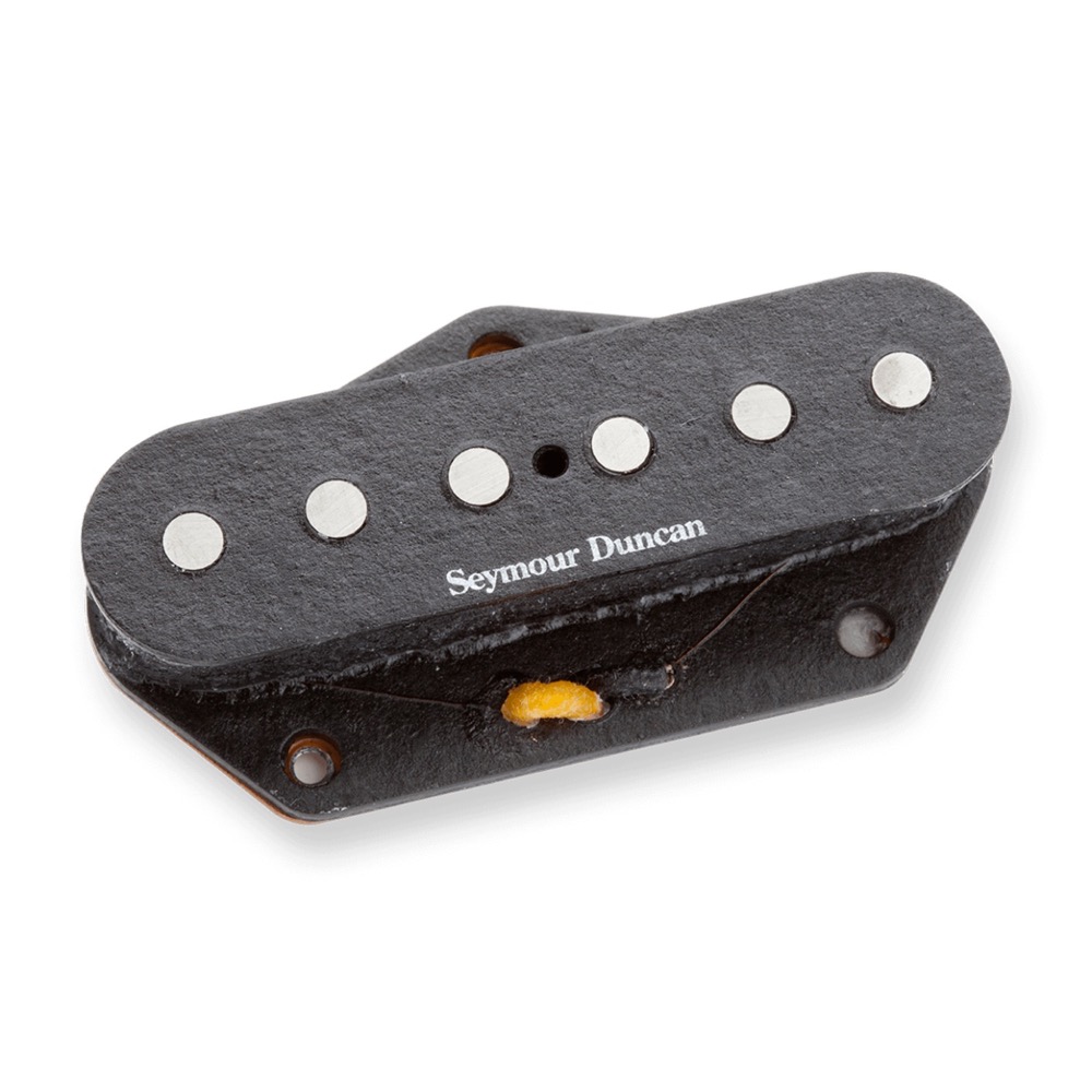 Seymour Duncan APTL-1 Alnico II Pro Lead ギターピックアップ