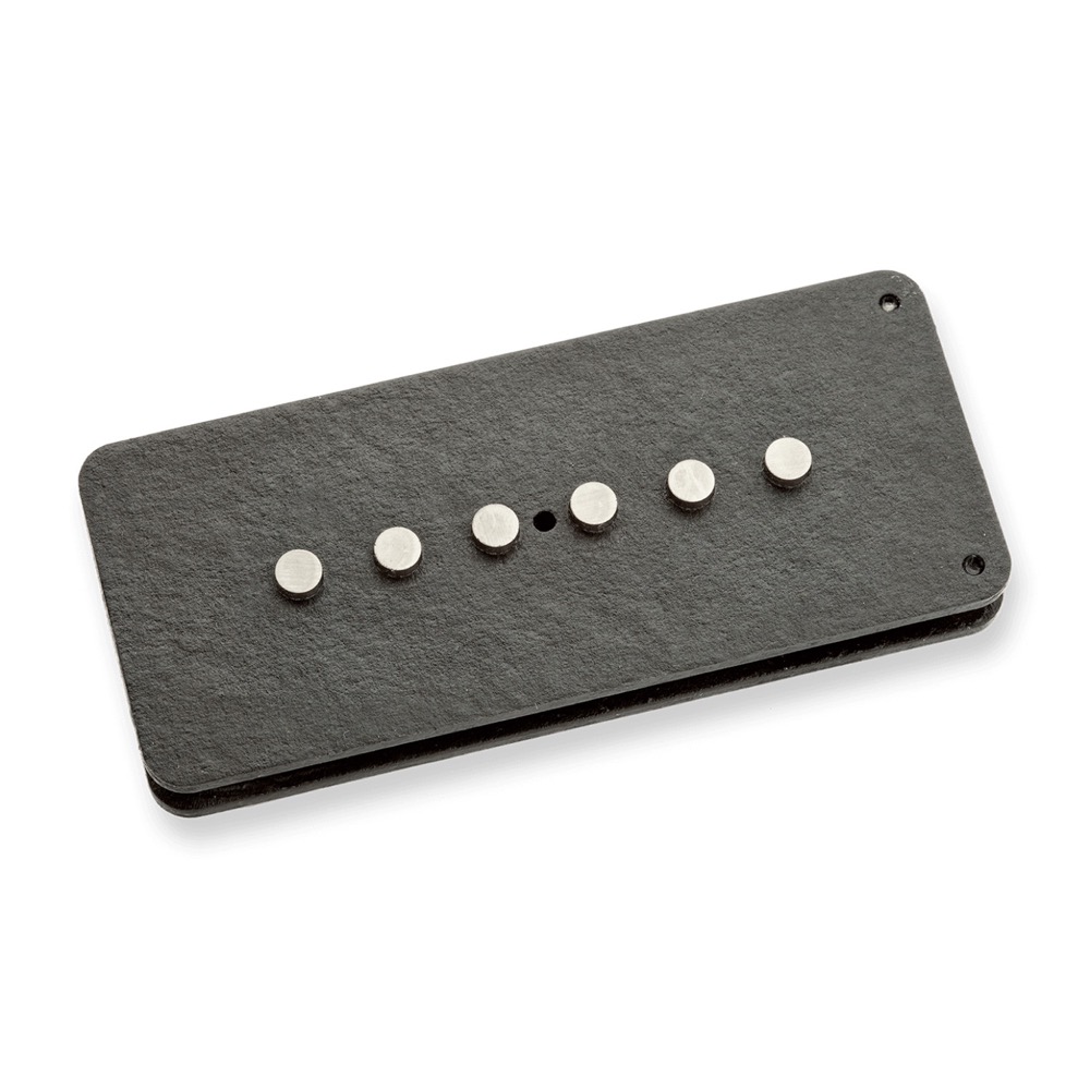 Seymour Duncan SJM-2n Hot Neck ギターピックアップ