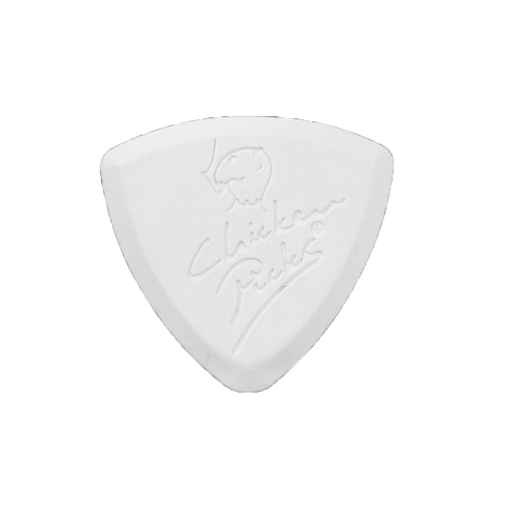 ChickenPicks Bermuda III 2.1mm ピック