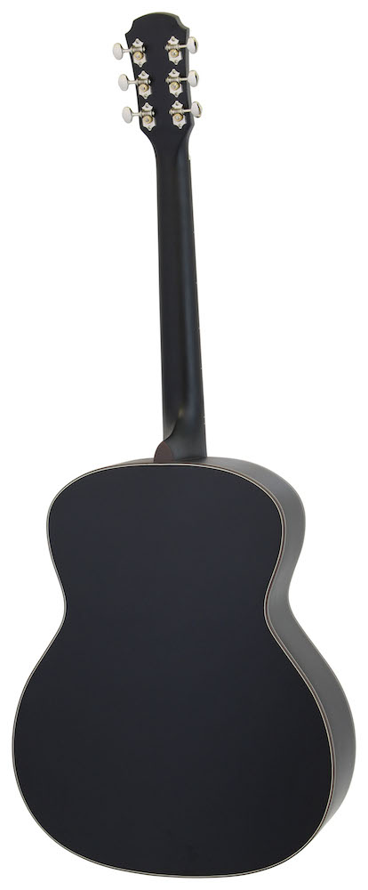 値下げしました❗️Aria アコースティックギター Aria-101 MTCS 