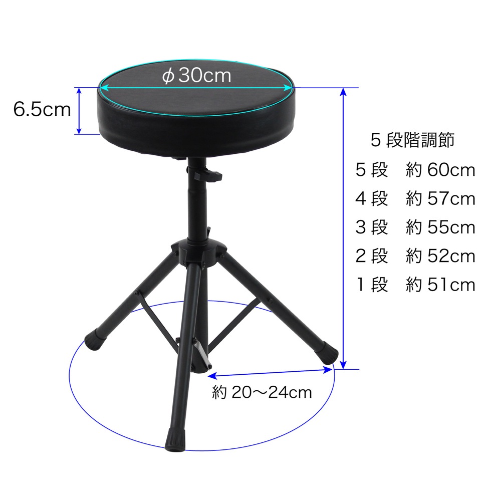 TAMA HPDS1TW Dyna-Sync Drum Pedal ドラムツインペダル Dicon Audio