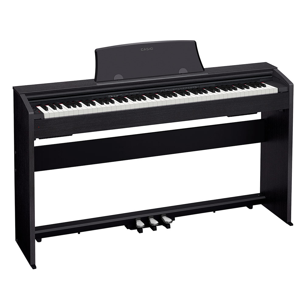 電子ピアノ Roland FP-60X-WH ホワイト - デジタル楽器