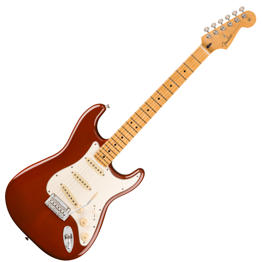 Fender フェンダー Player II Stratocaster MN TMB エレキギター VOXアンプ付き 入門11点 初心者セット Player II Stratocaster MN TMB