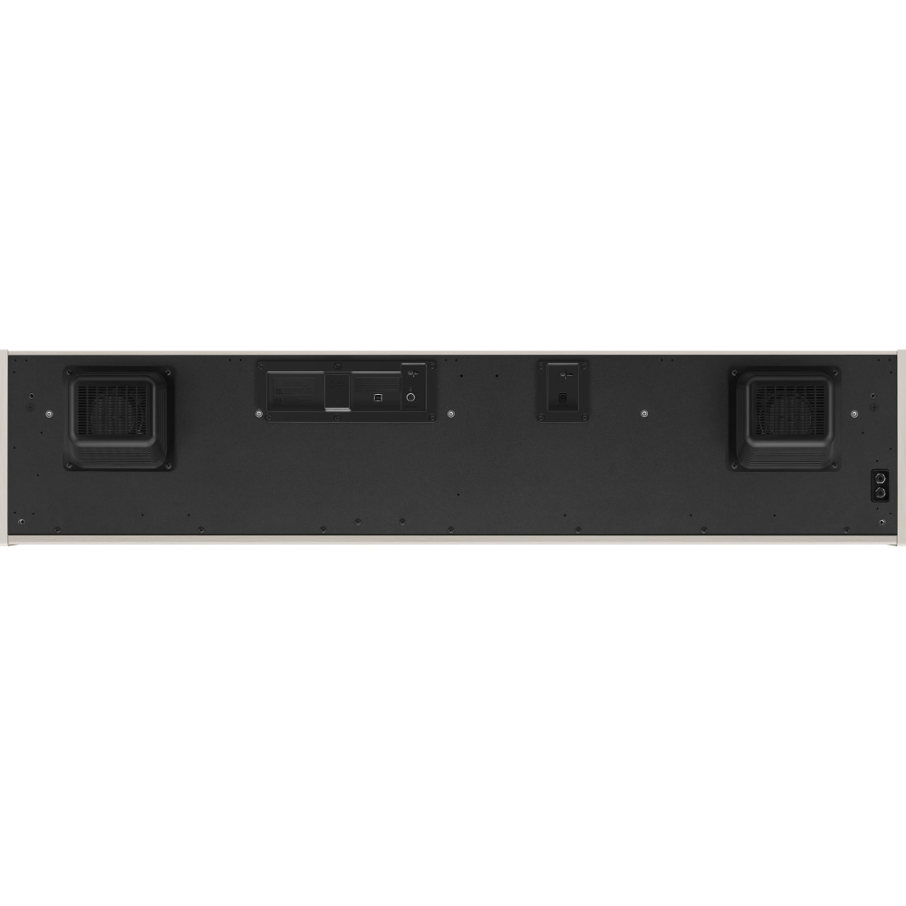 CASIO カシオ CELVIANO AP-S200GB グレーベージュ 電子ピアノ CASIO CB-30 GB 高低自在 ピアノ椅子付き【組立設置無料サービス中】 スピーカー画像