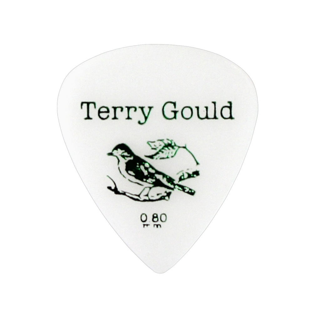 PICK BOY GP-TG-T/0.80×10枚