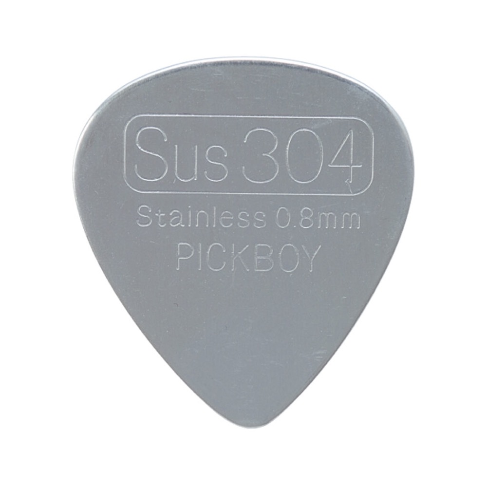 PICK BOY GP-26/08 ピック×20枚