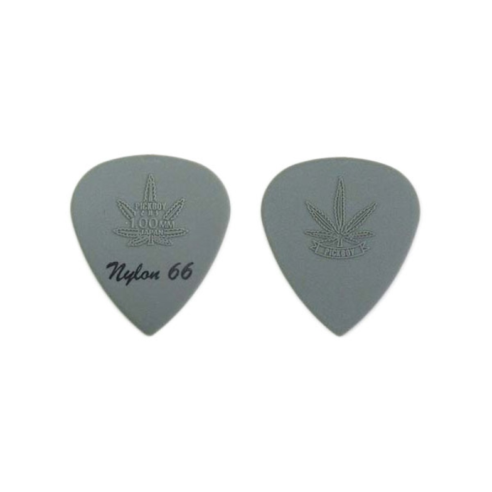 PICK BOY GP-77R-1.00×50枚